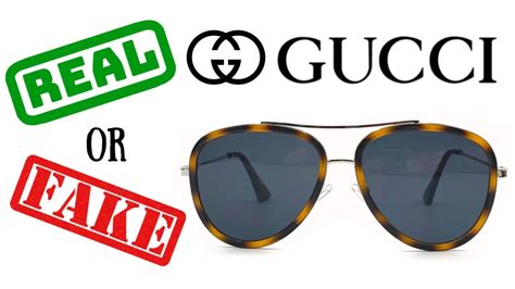 gucci glasses made in japan fake|gucci eyeglasses real.